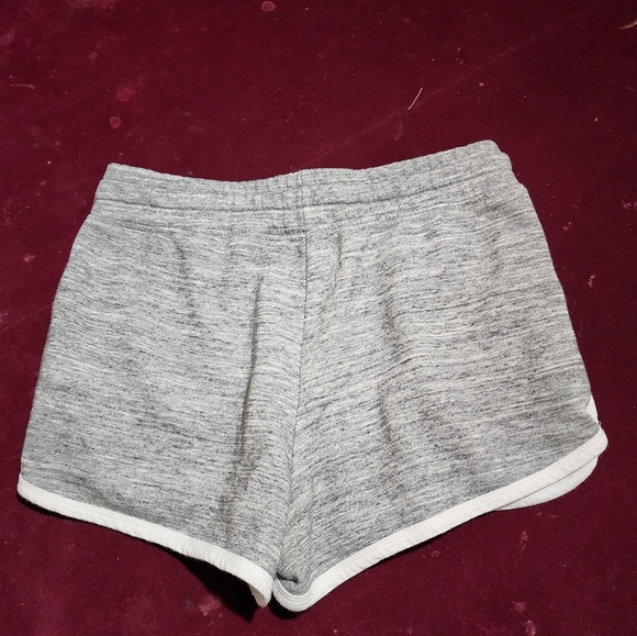 Reflex Shorts - Picture 3 of 7